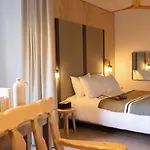 Mob Hotel Cannes