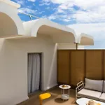 Mob 4* Κάννες