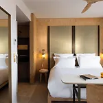 Mob 4* Κάννες
