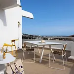 Mob 4* Κάννες