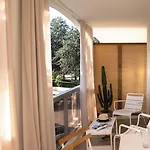 Mob Κάννες