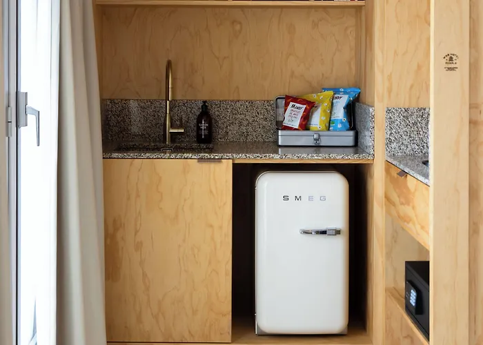 Mob Hotel 4*
