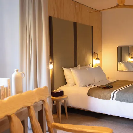 Mob Hotel Cannes