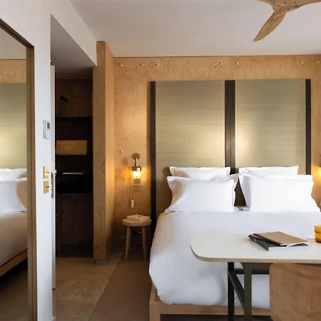 Mob 4* Cannes
